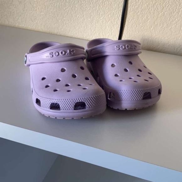 Women’s clothing sizes s and m shoes fro. 6.5 to 8 - Picture 3 of 15